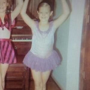 Meet your Posher, Marguerite